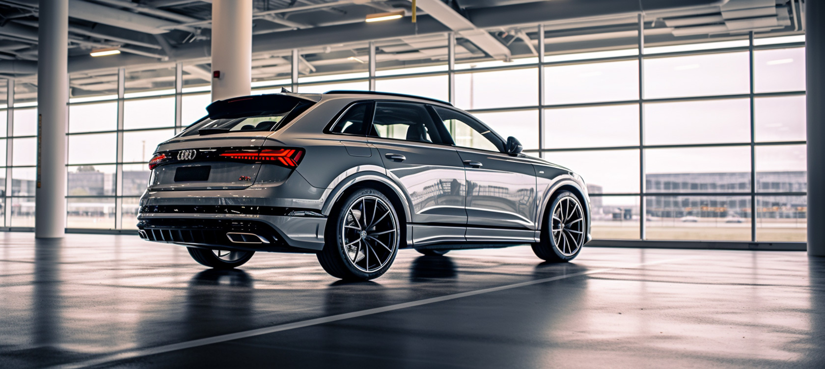 audi-4l-sq8-1680x752.jpg