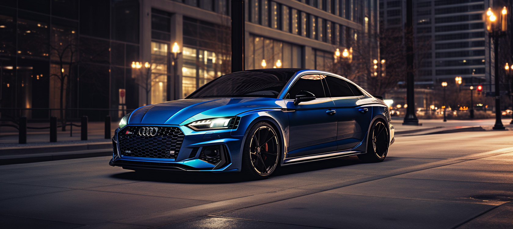 audi-b9-rs5-sportback-1680x752.jpg