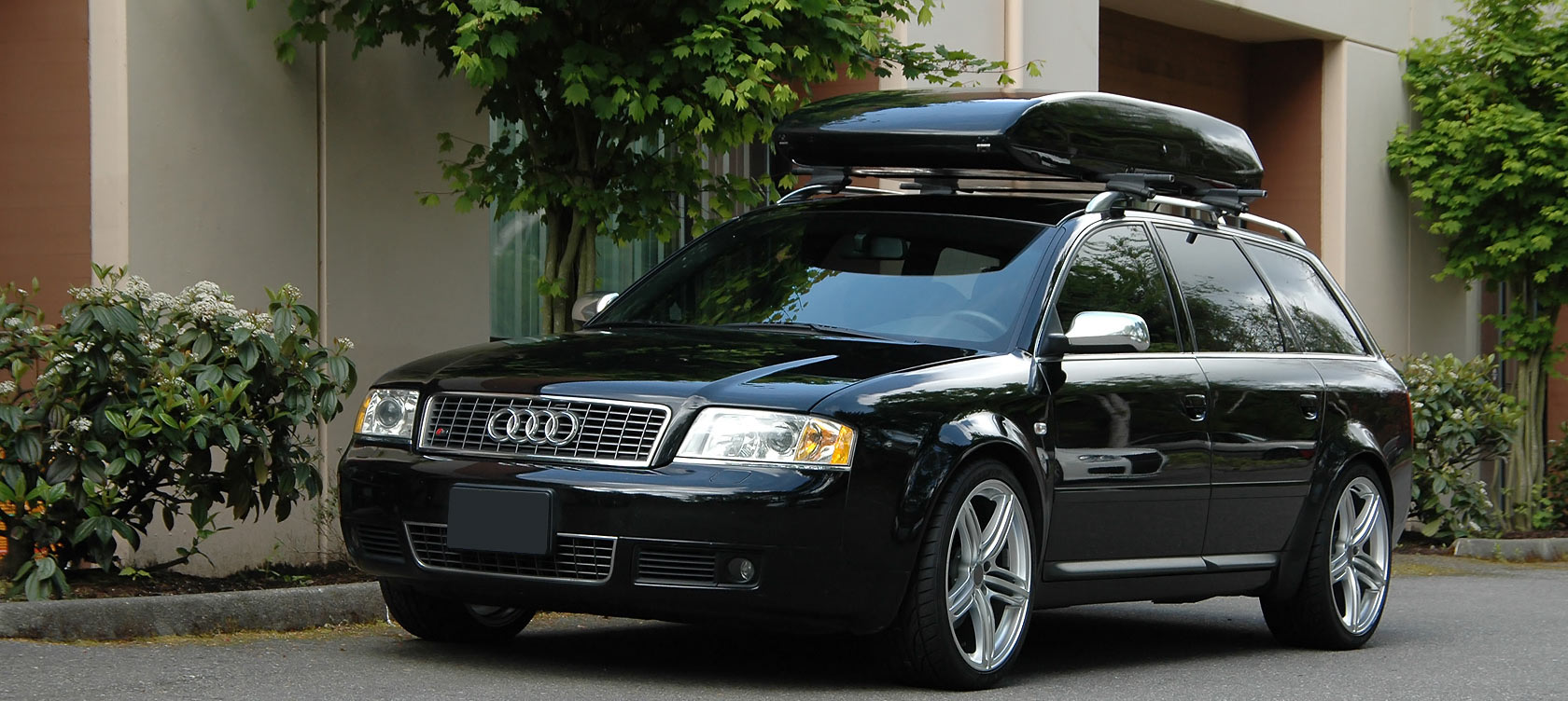 audi-c5-s6-1680x752.jpg