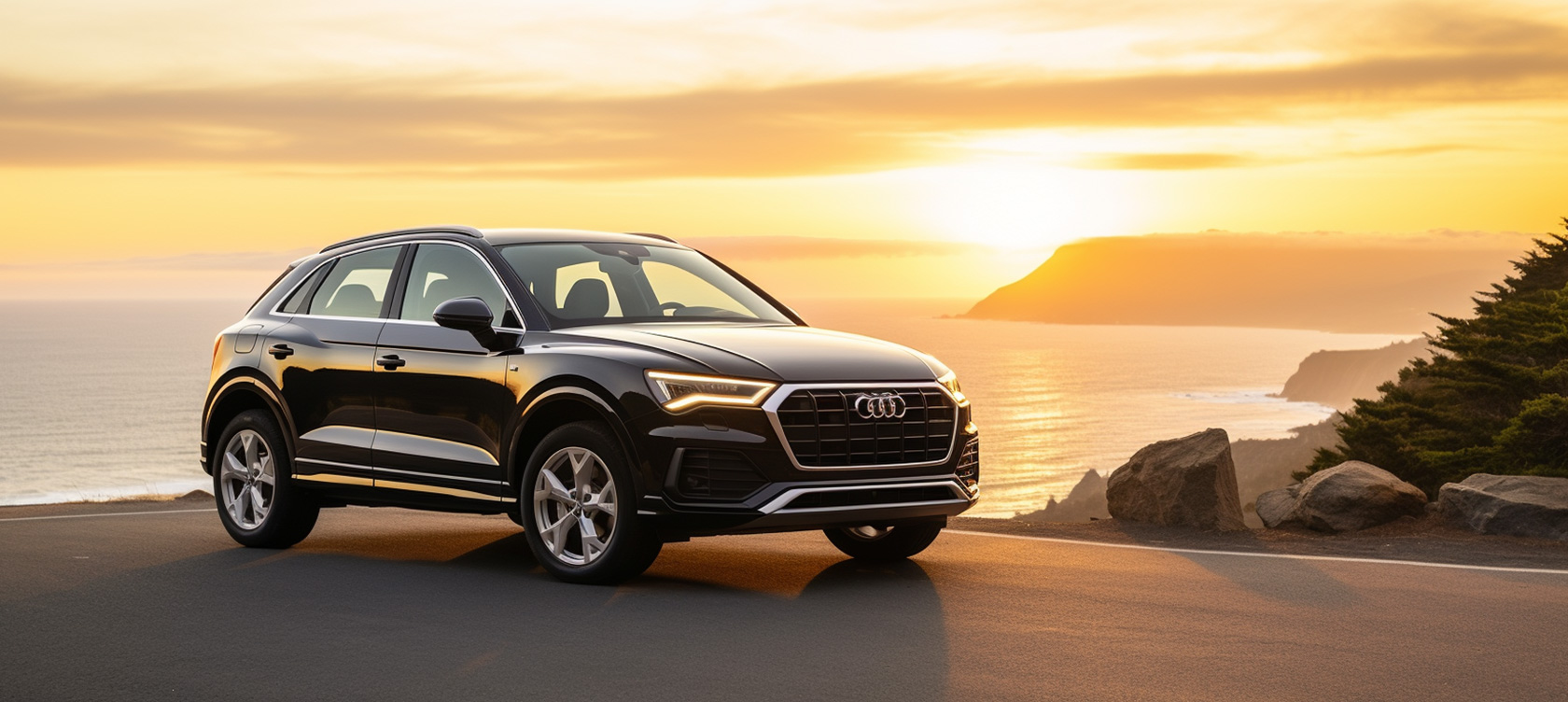 audi-f3-q3-1680x752.jpg