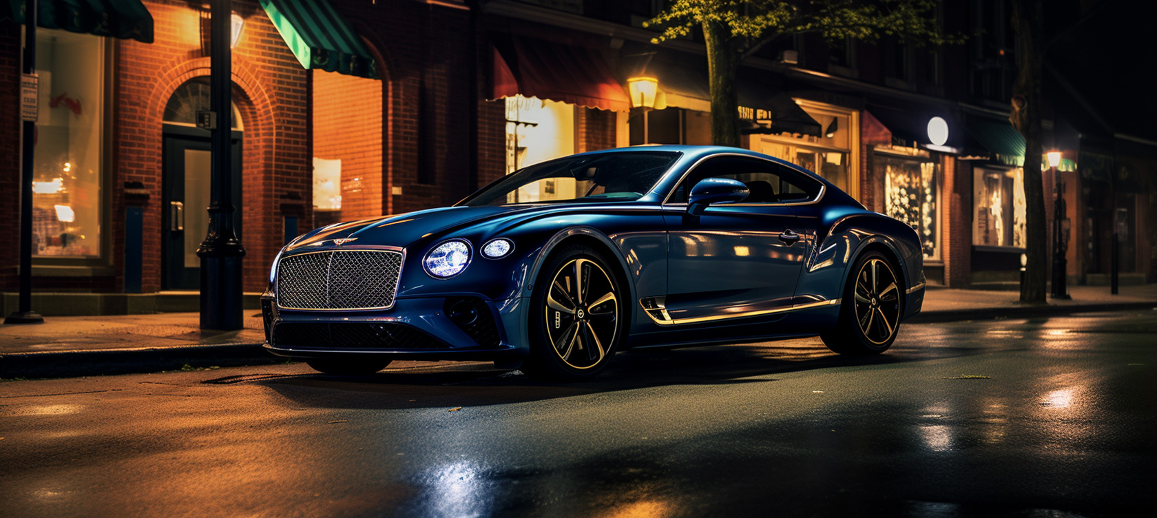 bentley-continental-gt-1680x752.jpg