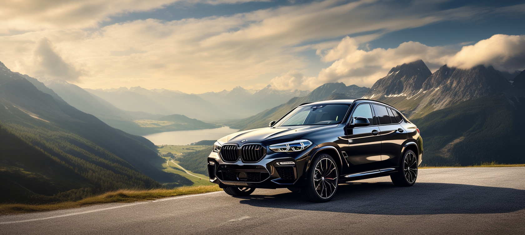 bmw-f98-x4-m-1680x752.jpg