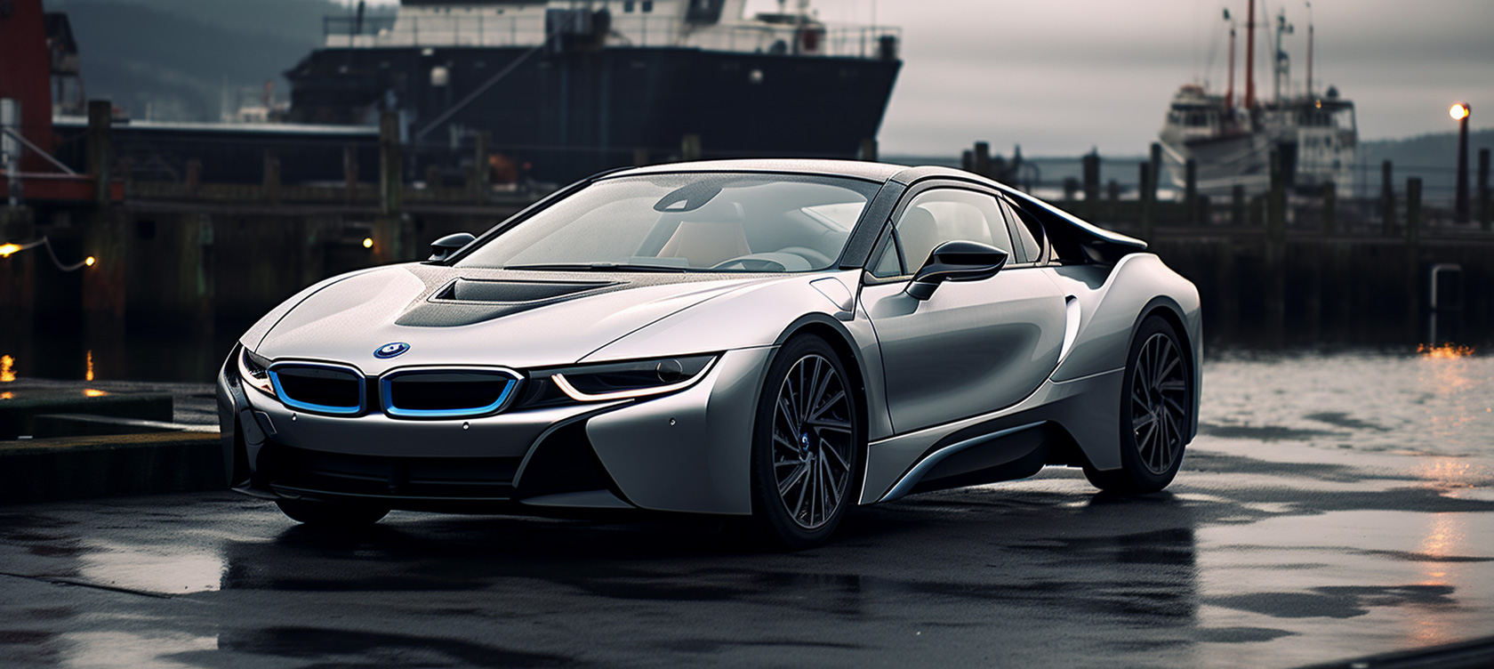 bmw-i8-1680x752.jpg