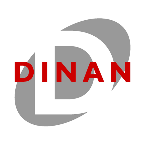 Dinan - Leader in BMW Performance Parts and Upgrades