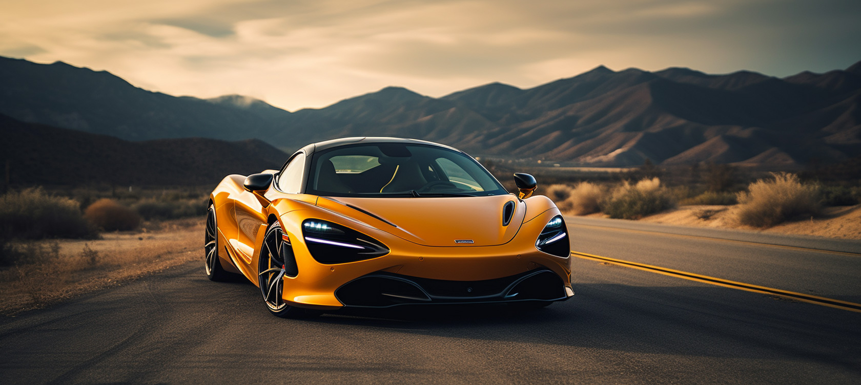 mclaren-720s-1680x752.jpg