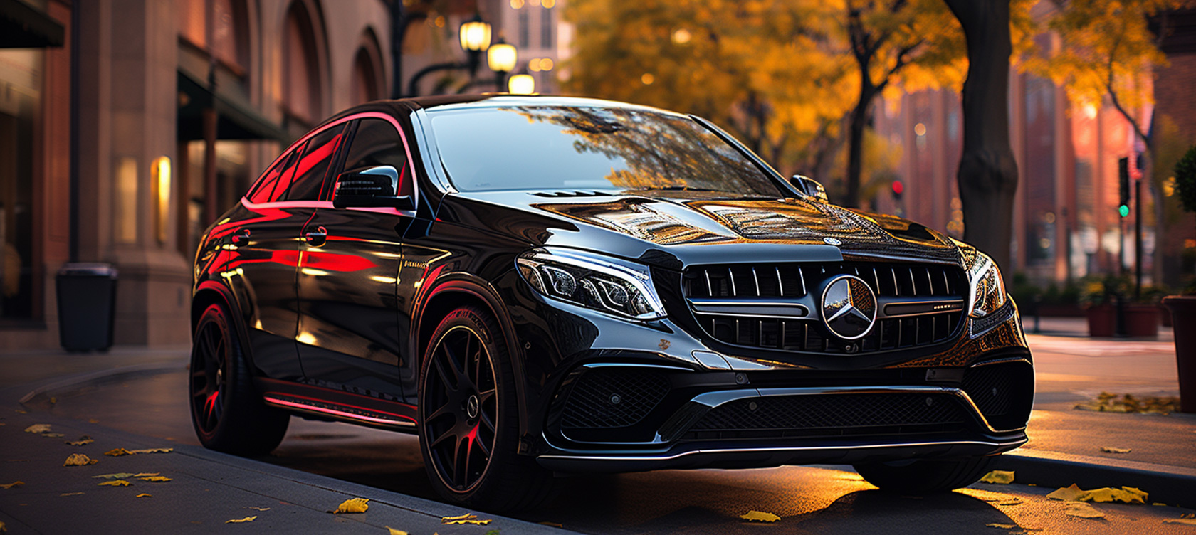 mercedes-benz-gle-63-amg-coupe-1680x752.jpg