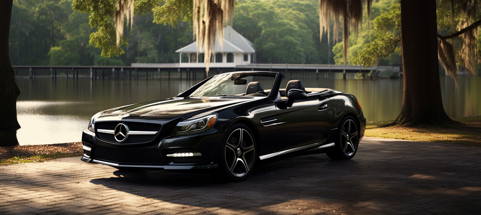 mercedes-benz-r172-slk-350-1680x752.jpg