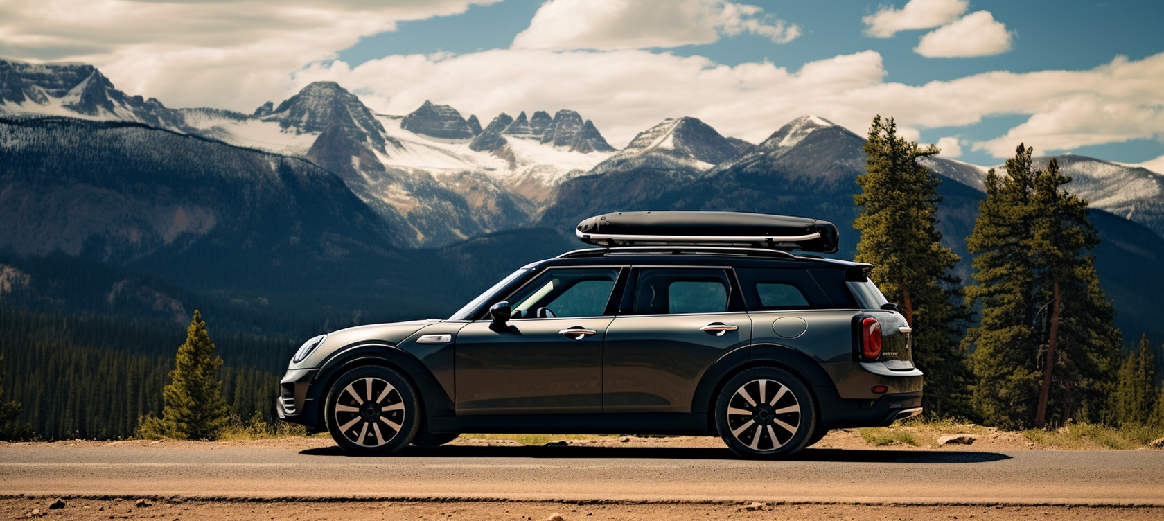 mini-cooper-clubman-1680x752.jpg