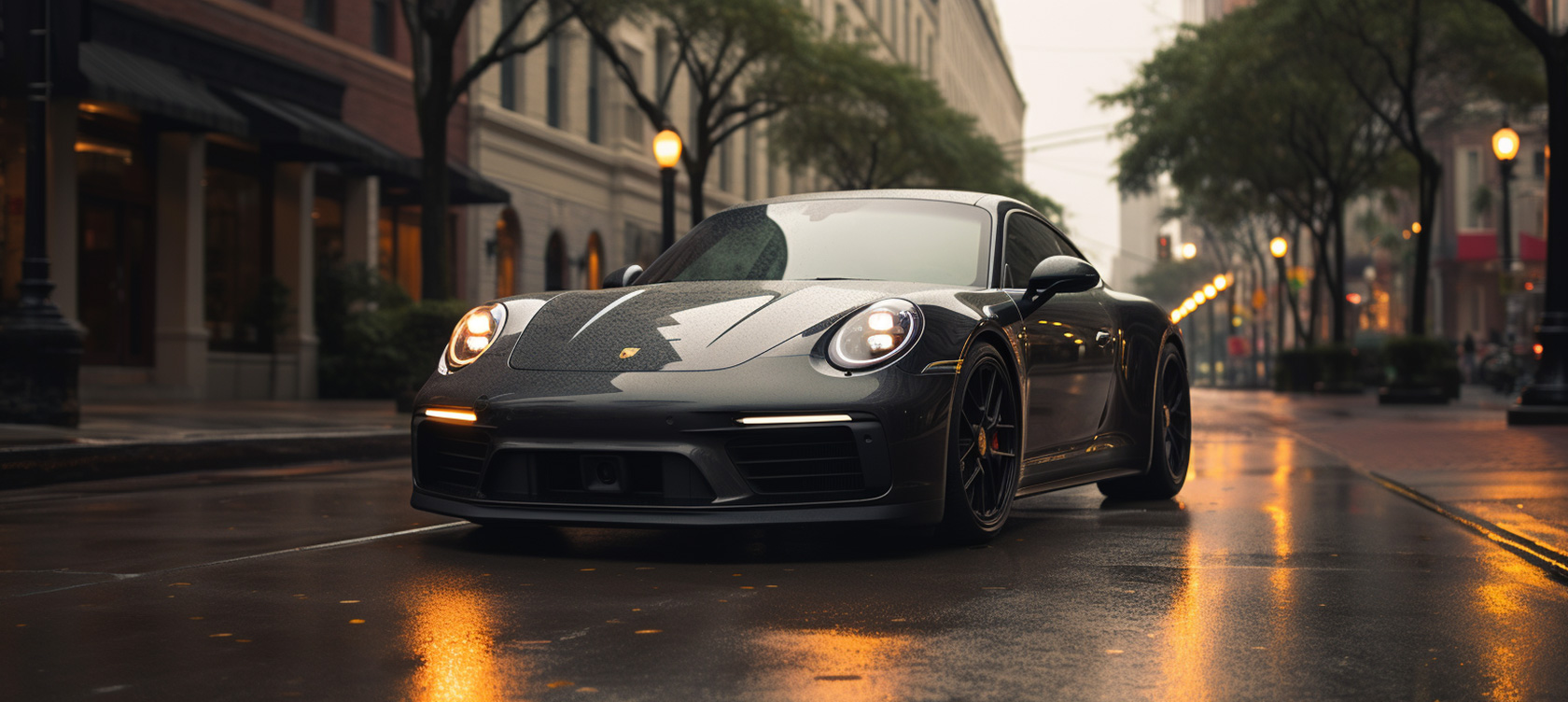 porsche-911-992-1680x752.jpg