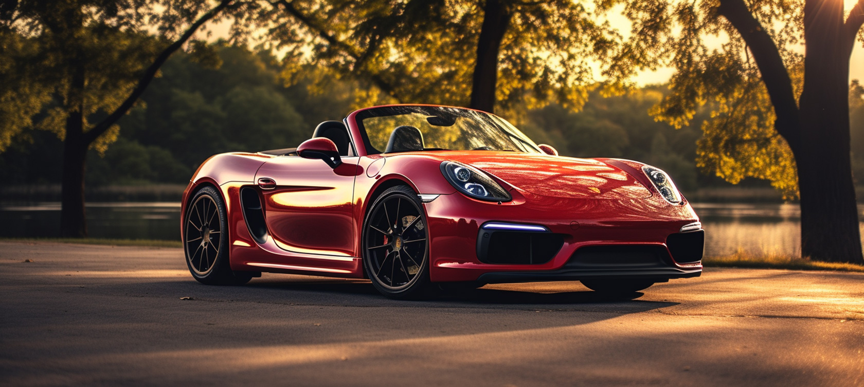 porsche-boxster-981-1680x752.jpg