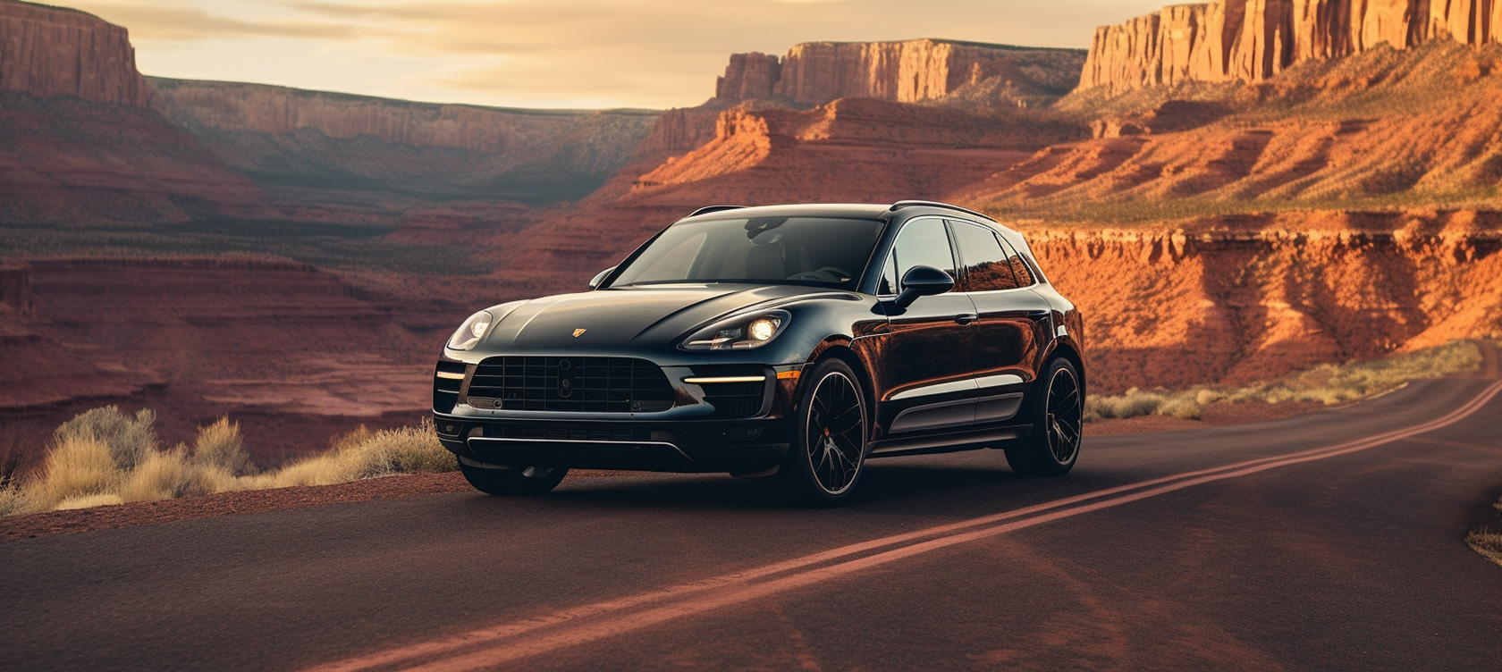 porsche-macan-95b-1680x752.jpg