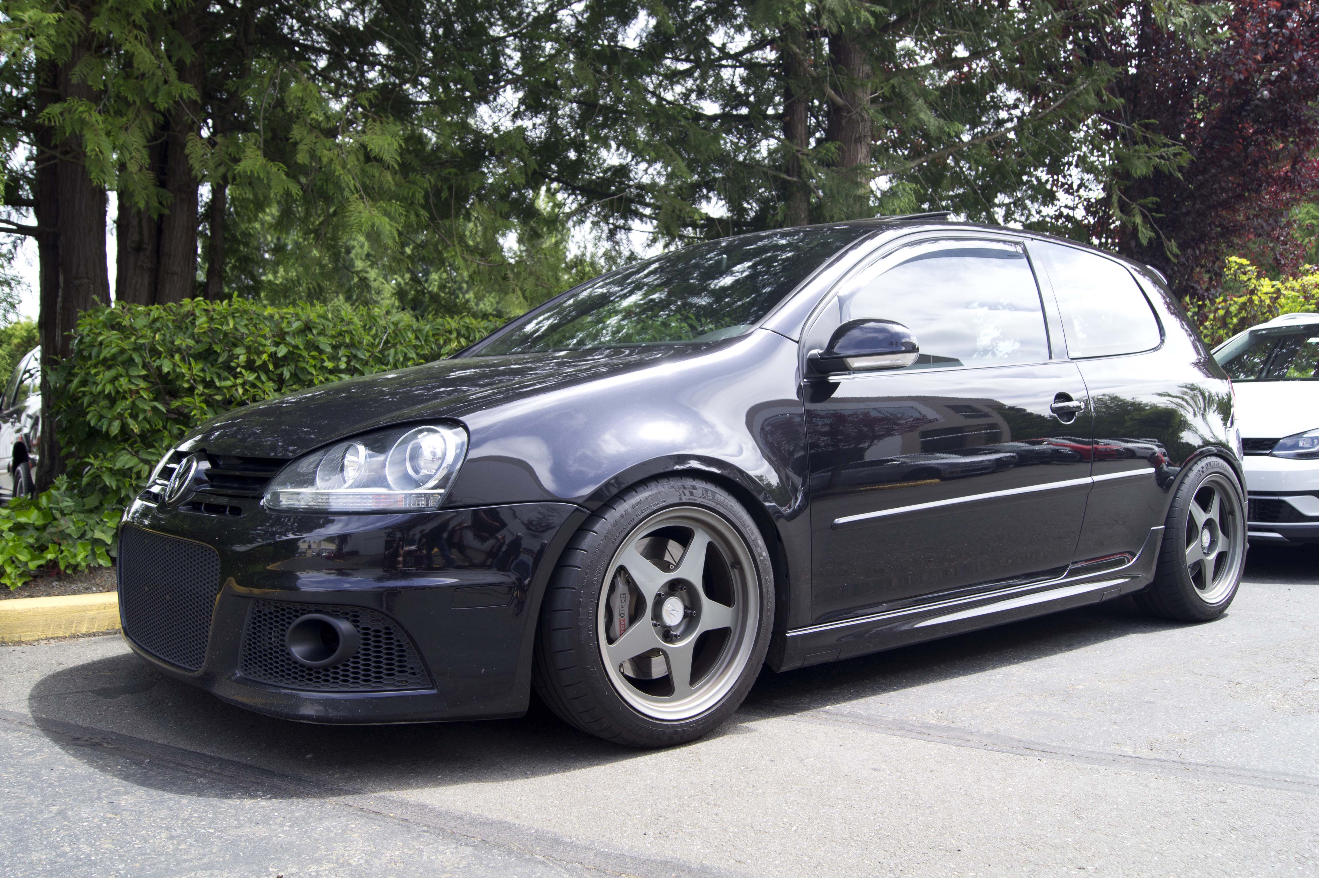 vw-mk5-gti.jpg