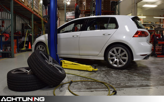 T-DEMAND VW Golf7 GTI R S3 audi ロールセンター T-DEMAND VW Golf7 GTI R S3 audi ロールセンター