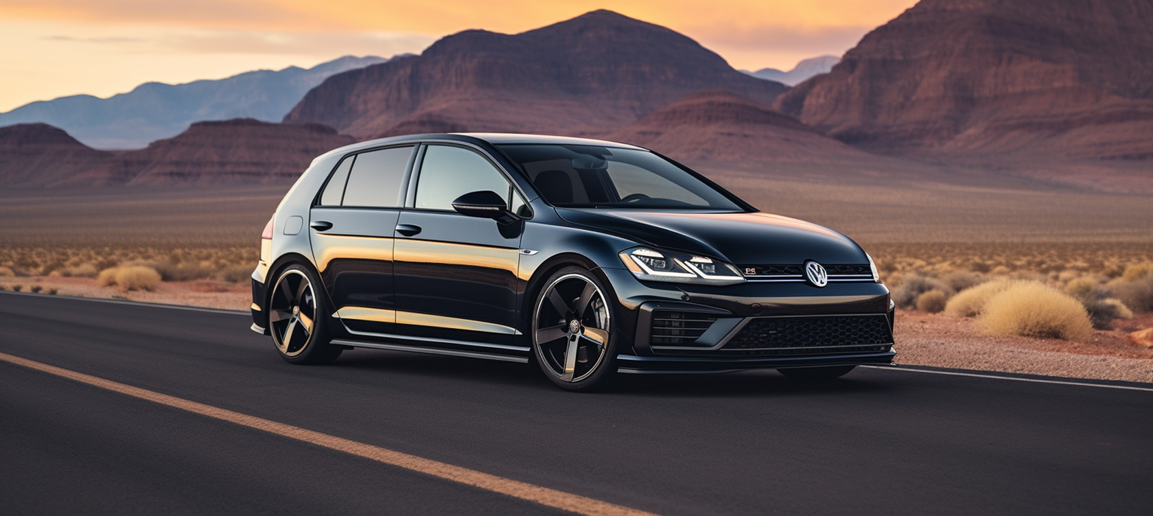 vw-mk75-golf-r-1680x752.jpg