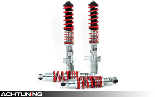 29018-4 Kit ressort H/&R