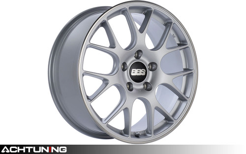 bbs-chr-108-spo-
