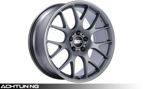 パーツ bbs JDM 17