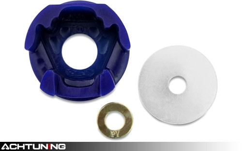 SuperPro SPF3365-80K Front Torque Arm Lower Insert Bushing Kit (Fast Road)