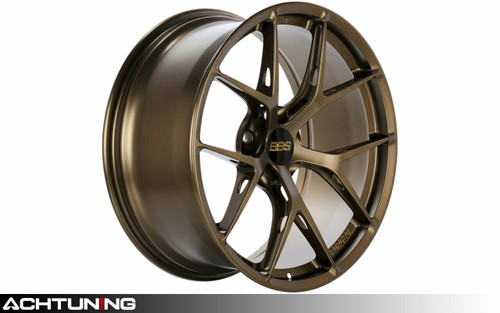 bbs-fir-137-mbz-