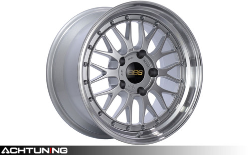 BBS 16インチ BBS 16インチ BBS 16インチ 114.3」の人気商品一覧 | 安い商品を通販