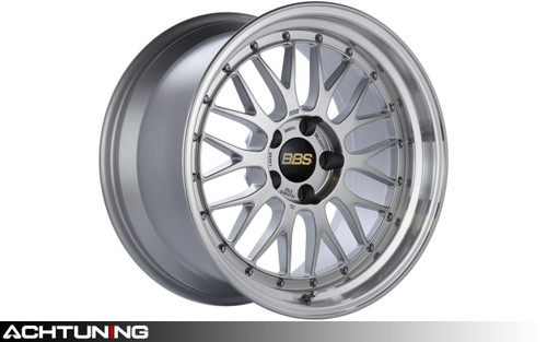 bbs-lm-086-dspk-