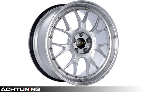 bbs-lmr-329-dspk-