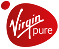 Virgin Pure - Sandbox