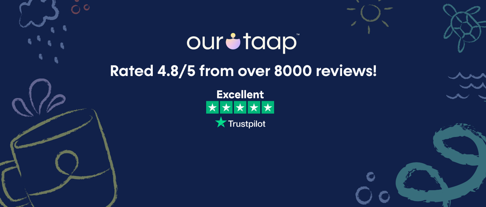 Our Taap