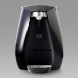 Home Water System II - Rental