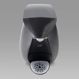 Home Water System II - Rental