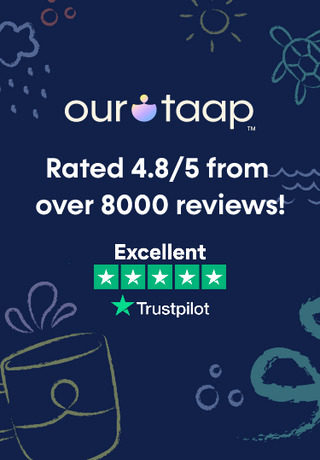 Our Taap