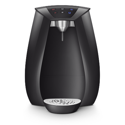 Our Taap Home Water System II