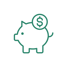 piggy-bank-icon