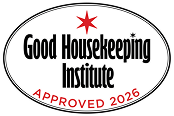 Good Housekeeping