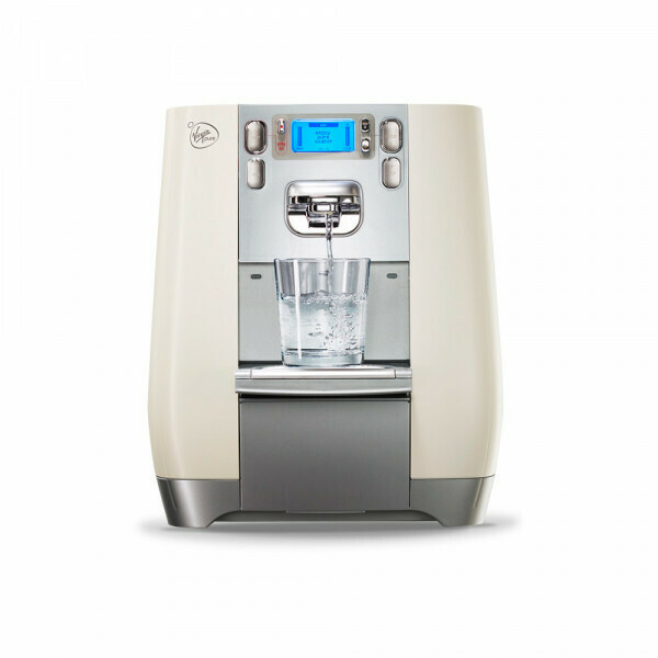 Work Water System Virgin Pure