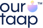 Our Taap - Sandbox