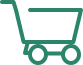 trolley icon