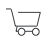 cart icon