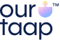 Our Taap - Sandbox