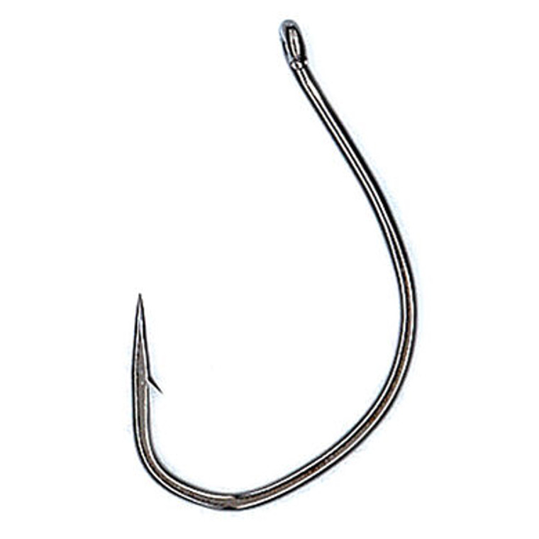 Hayabusa WRM 962 Power Wacky Hook