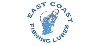 East Coast Fishing Lures