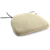 Beige cushion