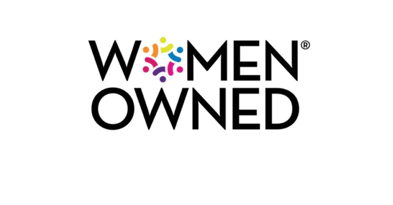 Being a Women Owned Business: What does it mean to be a women owned business? 