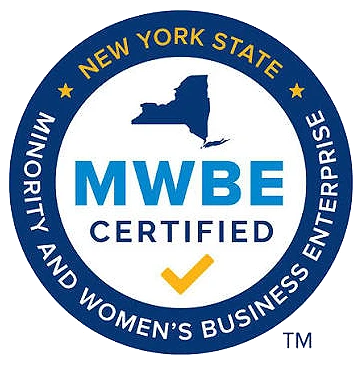 Women Owned Business Certified
