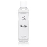 H2-Oh! Beauty Water