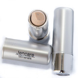 JENCARE Minerals Lip Pumice