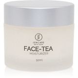 FACE-TEA Moisturizer