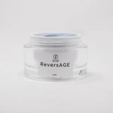 ReversAGE - Improved Formula
