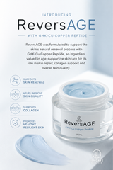 ReversAGE - Improved Formula