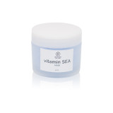 Vitamin SEA- MASK